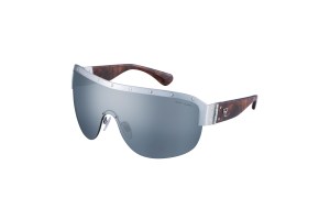 Ralph Lauren sunglasses manufactured by Essilor Luxottica