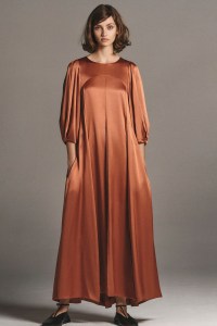 Rebecca Taylor Resort 2022