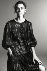 Rebecca Taylor Resort 2022
