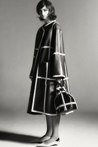 Rebecca Taylor Resort 2022