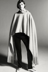 Rebecca Taylor Resort 2022