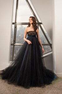 Reem Acra RTW Fall 2021
