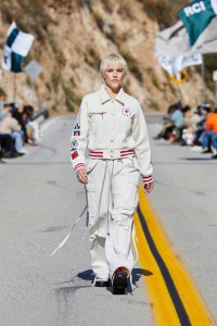 Reese Cooper Men's Spring 2022