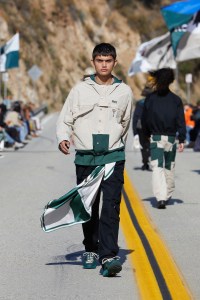 Reese Cooper Men's Spring 2022