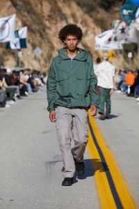 Reese Cooper Men's Spring 2022