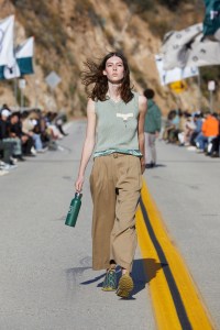 Reese Cooper Men's Spring 2022