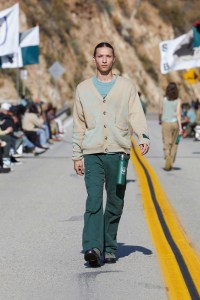 Reese Cooper Men's Spring 2022
