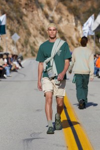 Reese Cooper Men's Spring 2022