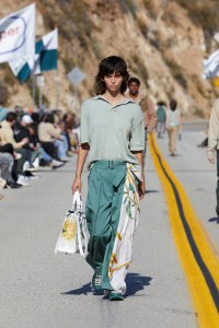 Reese Cooper Men's Spring 2022