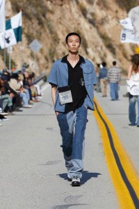 Reese Cooper Men's Spring 2022