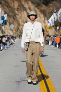 Reese Cooper Men's Spring 2022