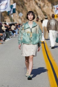 Reese Cooper Men's Spring 2022