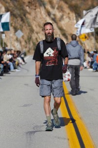 Reese Cooper Men's Spring 2022