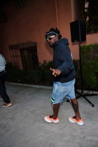 Wale