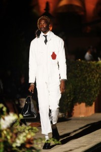 Rhude Men's Spring 2022