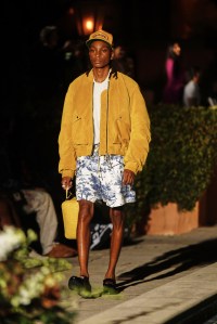 Rhude Men's Spring 2022