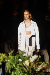 Rhude Men's Spring 2022
