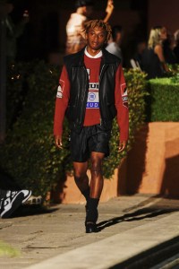Rhude Men's Spring 2022