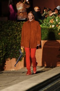 Rhude Men's Spring 2022