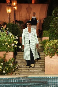 Rhude Men's Spring 2022