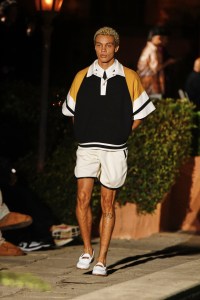 Rhude Men's Spring 2022