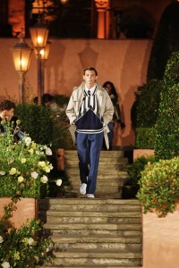 Rhude Men's Spring 2022