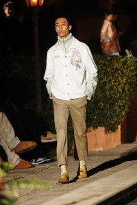 Rhude Men's Spring 2022