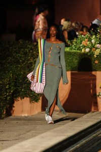 Rhude Men's Spring 2022