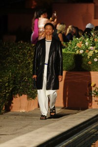 Rhude Men's Spring 2022
