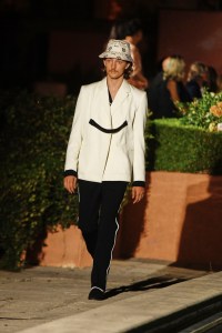 Rhude Men's Spring 2022