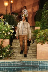 Rhude Men's Spring 2022
