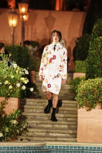 Rhude Men's Spring 2022