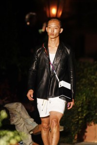 Rhude Men's Spring 2022