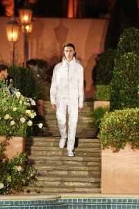Rhude Men's Spring 2022