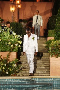 Rhude Men's Spring 2022