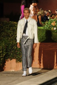 Rhude Men's Spring 2022