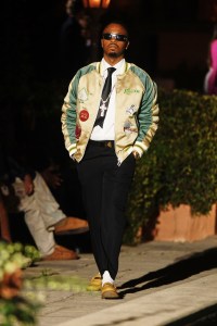 Rhude Men's Spring 2022