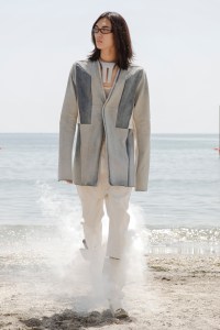 Rick Owens Men’s Spring 2022