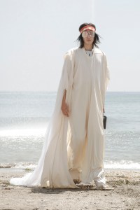 Rick Owens Men’s Spring 2022