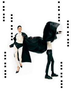Romeo Hunte Resort 2022
