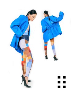 Romeo Hunte Resort 2022