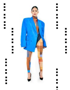 Romeo Hunte Resort 2022