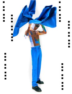 Romeo Hunte Resort 2022