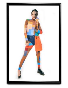Romeo Hunte Resort 2022