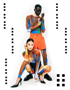 Romeo Hunte Resort 2022