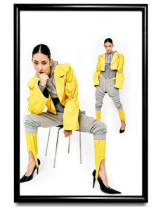 Romeo Hunte Resort 2022