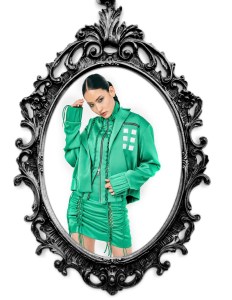 Romeo Hunte Resort 2022