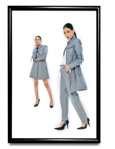 Romeo Hunte Resort 2022