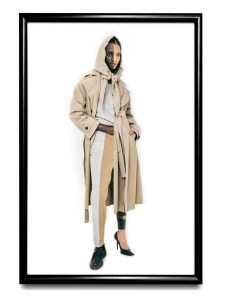 Romeo Hunte Resort 2022