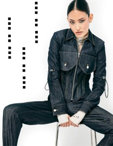 Romeo Hunte Resort 2022